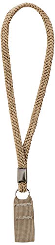 Preisvergleich Produktbild Switch Sticks WSTRGOL Ersatzhandgelenkschlaufe, gold