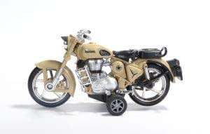 bullet bike toy amazon
