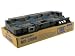 Produktbild Resttonerbehälter für MX-2301N, -2600, -3100, -4100N,