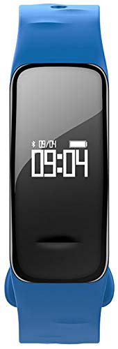 Price comparison product image Atlanta Uhren Armbanduhr 9701 / 5