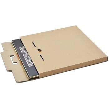 Statistiche S.S. Posta Fibreno - Prima Categoria Girone I Lazio - Foto 8