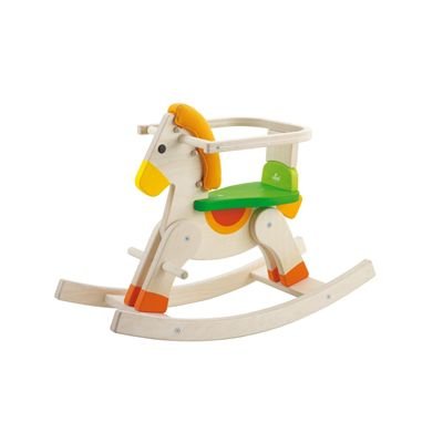 Imagen 1 de Sevi CAVALCABILE Baby