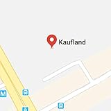 kaufland reisen  Kaufland (feat. lil puf & lil alex) [Explicit]