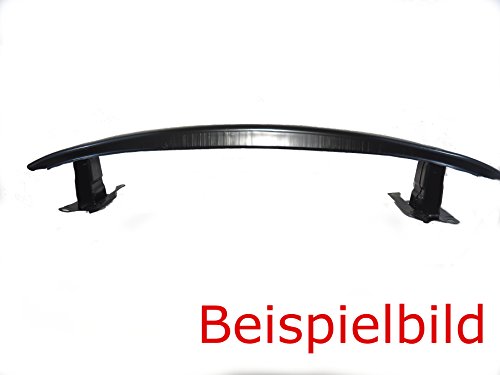 Preisvergleich Produktbild Stoßstange Verstärkung