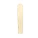 Produktbild Holz Zaunlatten Holzzaun Balkonbrett Zaun Gartenzaun Zaunbrett Brett 120 cm 20 Stück