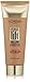 L'Oreal Paris Visible Lift Blur Concealer Correcter - 302 Light