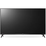 TV LED LG 43LJ614V - 43"/109CM - FULL HD 1920x1080 - SMART TV webOS 3.5 - AUDIO 20W - WIFI - 3xHDMI - 2xUSB