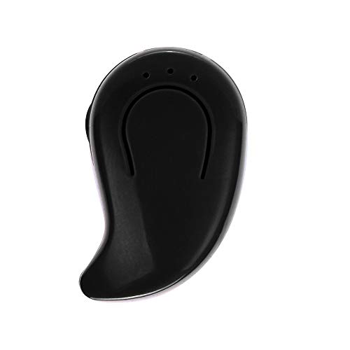 Preisvergleich Produktbild TianranRT S530 In-Ear Mini Kabellos Bluetooth Stereo Headset Kopfhörer Kopfhörer Ohrhörer