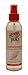 Hairwonder by Nature Heatcare Protector