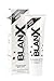 BlanX Classic White Toothpaste 75ml