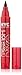 NYC Smooth Proof 16HR Lip Stain - Smooch Proof (DC)