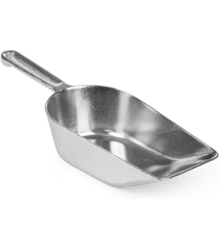 Barbacoas De Pellets Ikea ️ 2023