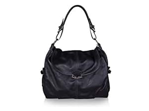 maxima milano bags