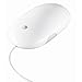 Produktbild Apple Mighty Mouse USB optical