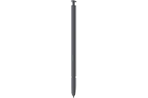 S penna original Samsung penna till Samsung Galaxy S26 Ultra