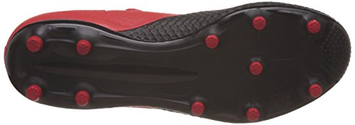 adidas Herren Ace 17.3 Primemesh Fg Stiefel - 3
