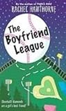 The Boyfriend League by 