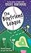 The Boyfriend League by 
