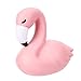 Produktbild Chour&Euhk Squishies Flamingo, Squishys Set Squishy Jumbo Entspannung Squeeze Spielzeug Creme Duftend Squishis Slow Rising Stress-Relief Spielzeug für Erwachsene Kinder
