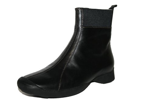 « Click to Enlarge and to go to Amazon »