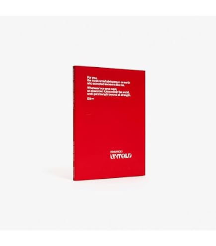 Kpop Merch ENHYPEN 6th Mini Album DESIRE UNLEASH Weverse Albums