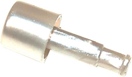 Caple Oven Timer Button. Genuine part number 12300113