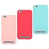 【Elegante Diseño 】Una variedad de colores elegantes para que puedas elegir, mientras agrega una sensación de belleza y durabilidad al teléfono mientras protege el teléfono, haciendo que su Telefono movil sea único y exclusivo para usted. El diseño ultra delgado no hará que el Telefono movil se vea voluminoso.