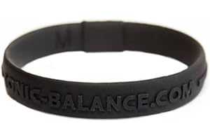 Ionic-Balance Cinturino Originale della Serie Core