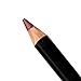 Long Lip Pencil by NYX Cosmetics LPL03 Coffee
