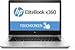 Produktbild HP Business EliteBook x360 1030 G2 - 13,3" Notebook - Core i7 Mobile 2,8 GHz 33,8 cm
