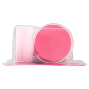 Veet In Shower Hair Removal Cream Normal Skin 150ml - Image 5