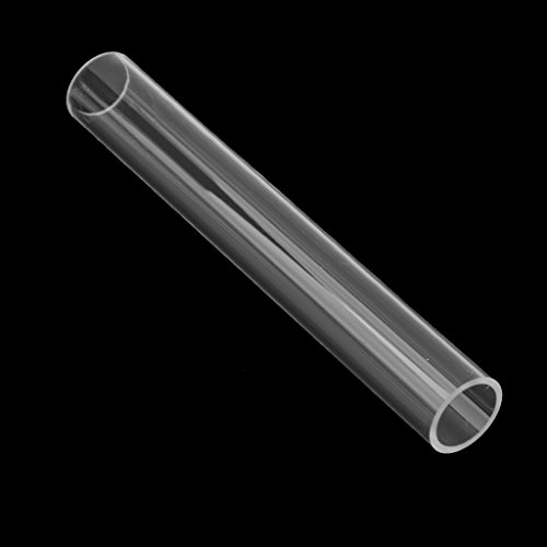 Acryl Clay Roller Polymer Clay Werkzeug Non-Stick - 3