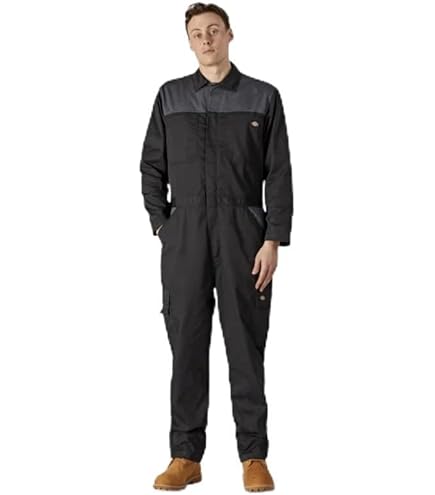 Portwest Standaard Stof- of labojas Size: M, Colour: Wit, C852WHRM