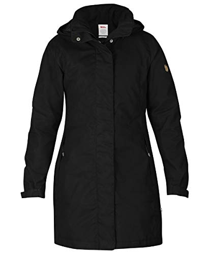 Верхняя Одежда Fjallraven Интернет Магазин