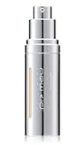 i - perfection, Colour Adjust Foundation