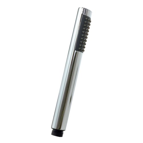 Preisvergleich Produktbild VARIOSAN Handbrause Ellipse 10506, Messing, verchromt