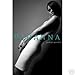 Produktbild Rihanna Poster – Good Girl Gone Bad, Hot Neu 24 x 36