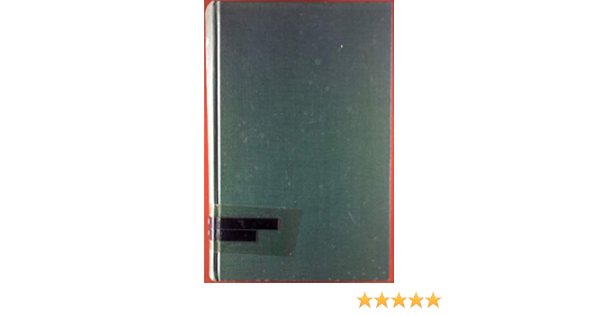 Die Wirbelstrasse Mein Leben Fur Die Luftfahrt Amazon De Bucher