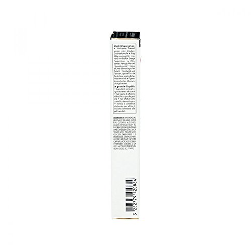 AVENE Couvrance Mascara schwarz 7 ml - 2