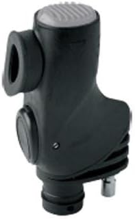 SEAC SUB seacsub – Complete Power Inflator – 0