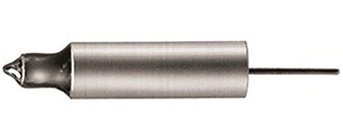 Preisvergleich Produktbild Triax R 77