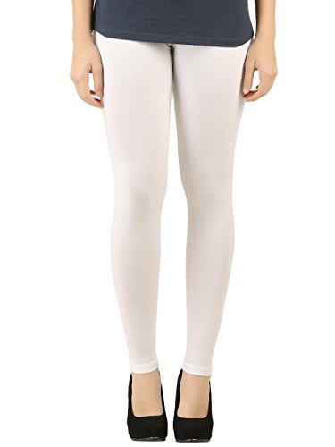 dixcy leggings