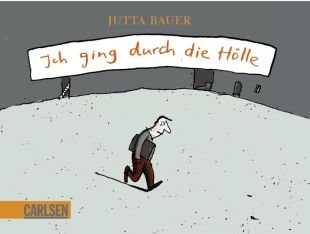Download Ich ging durch die Hölle. Von Bauer, Download Ich ging durch die Hölle. Von Bauer,