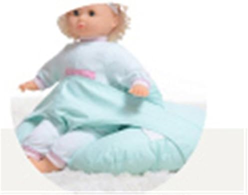 Hollwald Cuddle-U Basic Nursing Pillow and More U-miss Baby Nursing Pillow Infant Safe Sitting Chair Comfortable Nursing Pillow Topsleepy New Design Baby Sitting Chair Nursery Pillow for Breastfeeding Bottle Feeding Propping and Lounging (Blue)