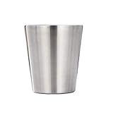 Especificaciones: Material: acero inoxidable.