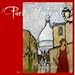 Paris Montmartre avec Amour