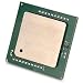 Produktbild Lenovo Intel Xeon E5-2643V4-3.4 GHz - 6-Core, 4XG0G89043