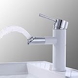 Leicht zu reinigen (mit weichen, feuchten Tüchern, mildes Spülmittel oder Seifenlösung nutzen) 3 Jahre Garantie