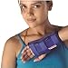 Vissco Neoprene Cock-Up Splint - Medium RS.637.00