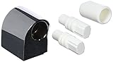 roca dama n basin  Roca - Kit Bisagras Caida Libre Bi Dama-N (AI0000900R)